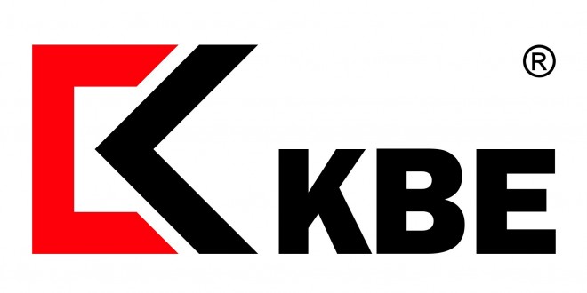KBE