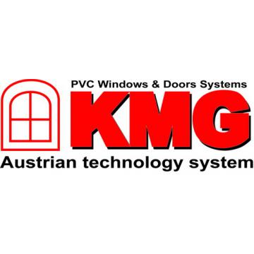 KMG